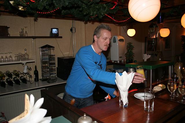 GooisToneel receptie 2007 005